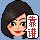 极度隐私